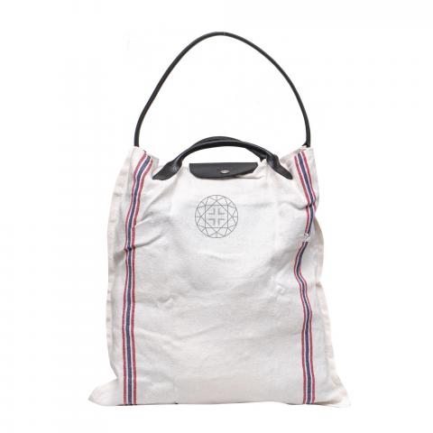 Large Product Preview Image 1